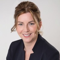 Anna Horton