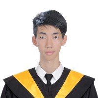 Chi-Chen Chiao