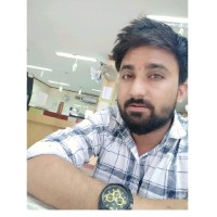 Sumit Chauhan