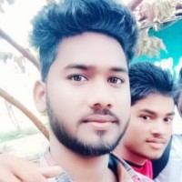 Roshan Kewat Sidhi