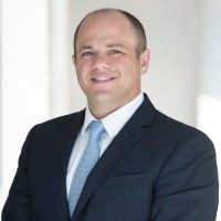 Chris Jasper, Cfp®, Apma®
