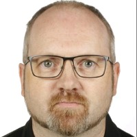 Esko Kujala