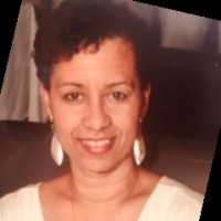 Wanda Bennett-Cheatham