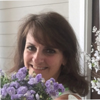 Pam Delk