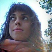 Giuliana Sicolo