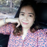 Khaing Thinzar