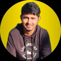 Lokesh Kumar