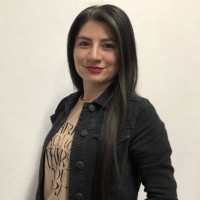 Erika Jhoanna Galindo Franco