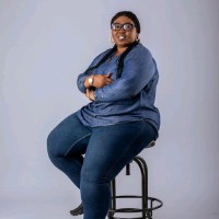 Maame Abena Andoh