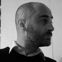 Matthieu Ponzio