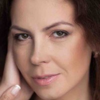 Elena Sinkevich