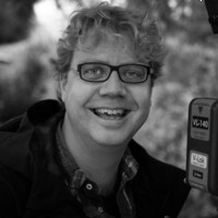 Gerko Jonker