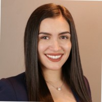 Vanessa Gomez