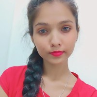 Lusha Patil