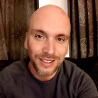 Dirk Theunissen