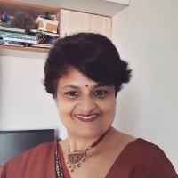 Chayaa Anjan