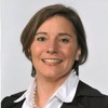 Jane Blum Demarchi