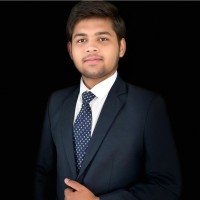 Pratham P