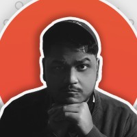 Aditya Vikram Sengupta