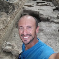Antonio Crespo Kayser