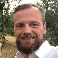 Christian Arbeiter