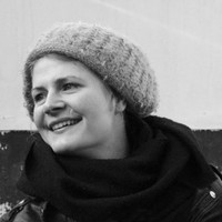 Mieke Segers