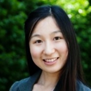 Rute Xu