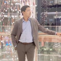 ATISH JADHAV