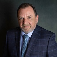 Jerry Kuhn