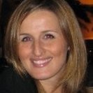 Caroline McLaughlan
