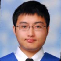 Yu-Da Chen