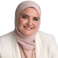 Ismahane Lameche