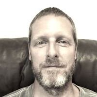 Andrew Mcquaid