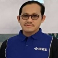 M. Irwan Padli Nasution