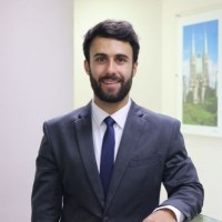 Thiago Zuppo