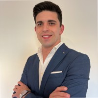 Rodrigo Montez