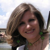 Letizia Alici