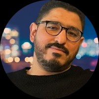 Taoufik Ben Thami