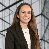 Aline Hinz