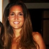 AMANDA BENATTI JUNQUEIRA DE FREITAS