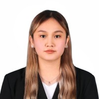 Hnin Wai Wai Tun