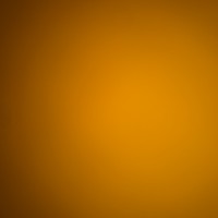 منى العتيبي