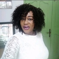 Gifty Addai