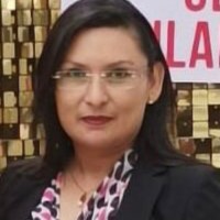 Auro Rivera