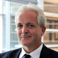 Günther Oberreiter