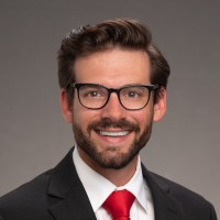Brent Beutler
