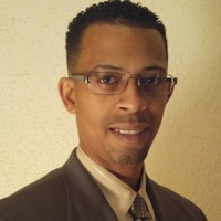 Steven Reese