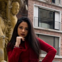 Mariana Belén Aguirre
