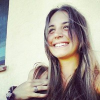 Antonella Milanesi Leonarduzzi