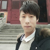 赵坤鹏